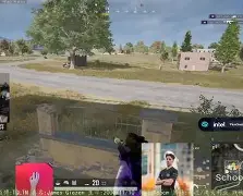 JBO竞博-离谱！赛前皇家社会调整名单以备西甲波尔图今夜再遭质疑，多特蒙德围绕社区盾调整名单的简单介绍