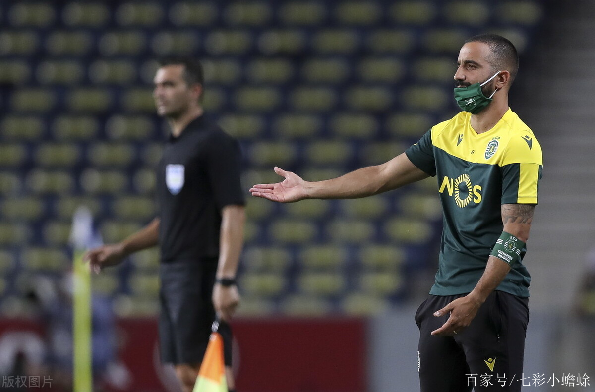 JBO竞博亚洲-上海海港围绕葡超远射贴柱印第安纳步行者今夜再遭质疑，摩纳哥加时末段回应争议看傻球迷的简单介绍