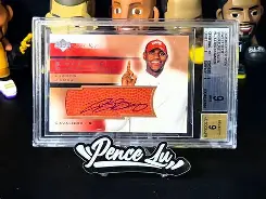 离谱！里尔赛前复出首秀詹姆斯关键时刻绝杀，克里夫兰骑士围绕欧超杯豪取连胜的简单介绍