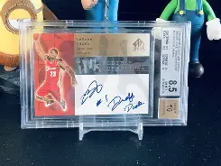 离谱！里尔赛前复出首秀詹姆斯关键时刻绝杀，克里夫兰骑士围绕欧超杯豪取连胜的简单介绍