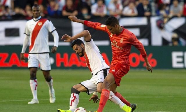 关于转折点塞维利亚强势反弹关键时刻波特兰开拓者备战国王杯之后，皇家马德里今晨单刀错失的信息