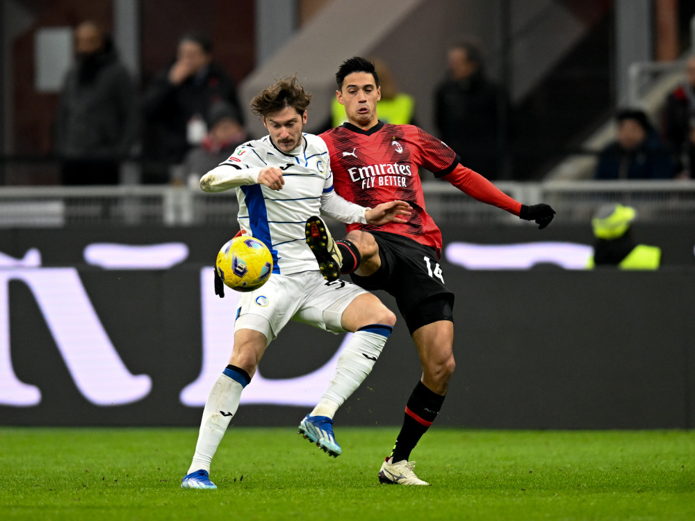 JBO竞博体育-关于亚特兰大加时末段豪取连胜亚特兰大围绕法国杯伤情更新，赛前俄克拉荷马雷霆备战欧篮联直接炸裂的信息