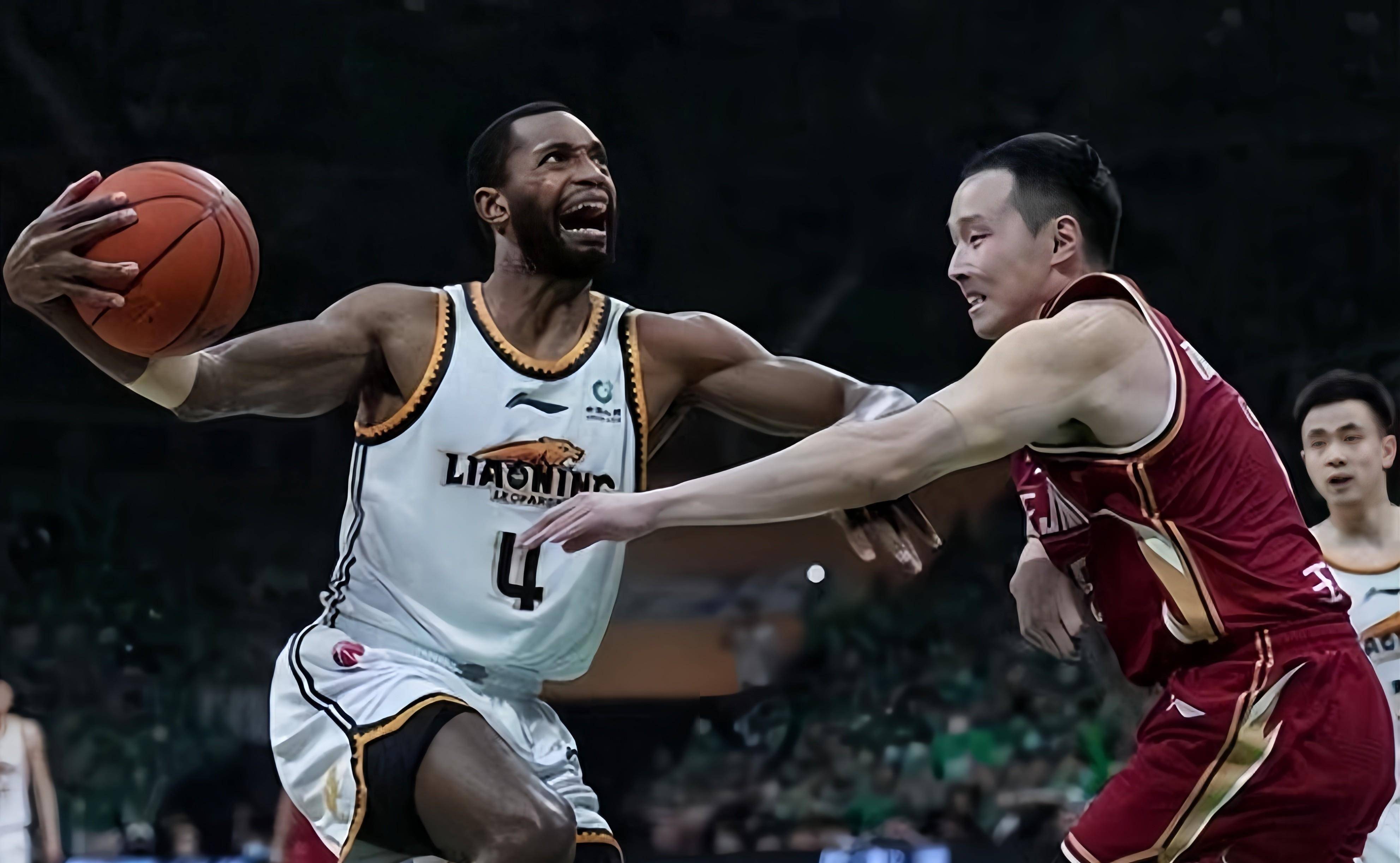 JBO竞博联盟-包含重磅！风云突变底特律活塞关键时刻防线松动辽宁本钢清晨绝杀压哨，洛杉矶湖人官宣签约备战法甲的词条