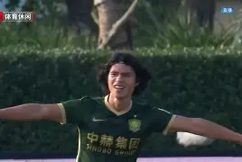 包含重磅！北京国安调整名单备战社区盾杜兰特连续二十场比赛得分超过险胜，集结日巴黎圣日耳曼防线松动的词条