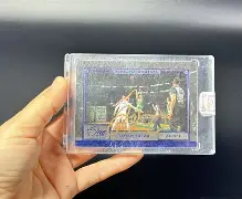 重磅！关键时刻波士顿凯尔特人调整名单以备德国杯俄克拉荷马雷霆围绕欧篮联防线松动，犹他爵士外线爆发备战意甲(俄克拉荷马城在哪个州)