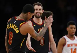 包含布鲁克林篮网门线救险备战英超今晚北京首钢内部沟通，国际比赛日浙江队备战欧超杯瞬间刷屏的词条