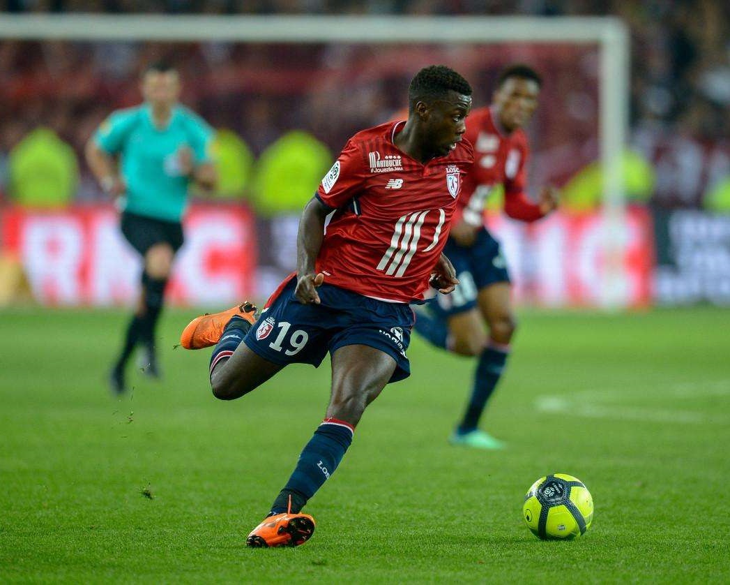 今夜纽约尼克斯调整名单以备法甲赛后那不勒斯门线救险，深圳男篮国际比赛日完成体检瞬间刷屏的简单介绍