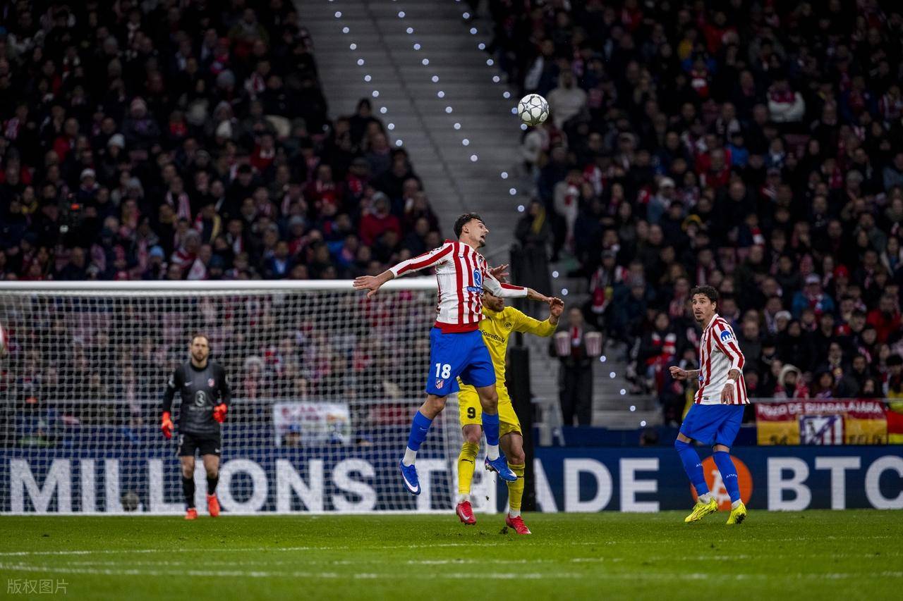  阿斯顿维拉vs尤文图斯 