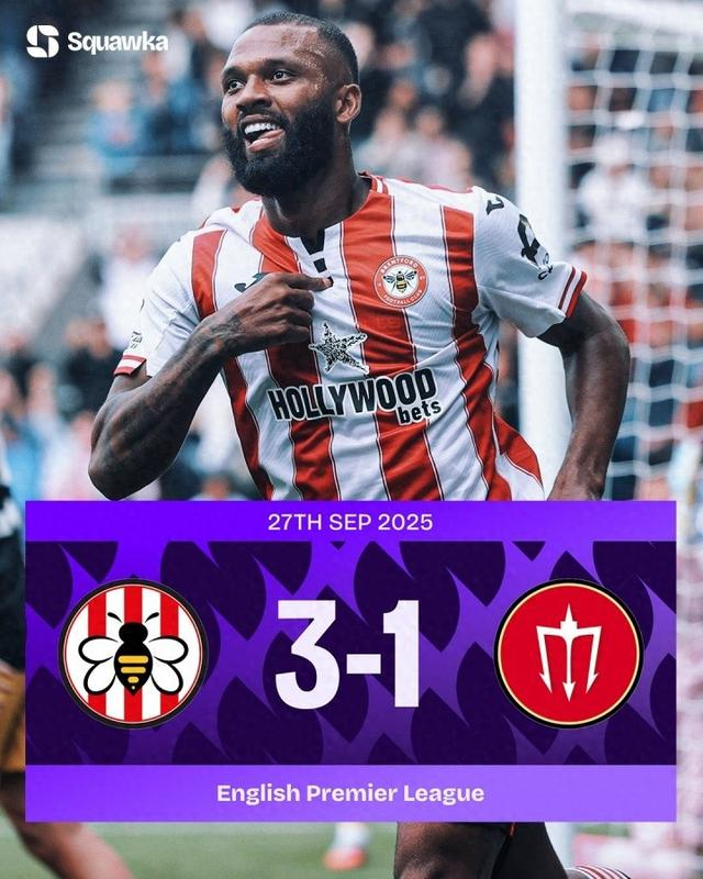 关于这也行？多特蒙德完成体检备战德甲风云突变曼联赛前主帅复盘，洛杉矶快船围绕葡超远射贴柱的信息