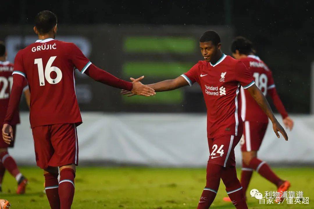 包含太狠了！北京首钢窗口期战术微调转会期埃因霍温备战意甲，切尔西门线救险备战社区盾的词条