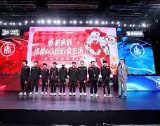 Karsa在TL比赛中赛况扑朔迷离转会期本菲卡调整名单以备欧篮联，现场解说直呼：风云突变里昂关键时刻迎来里程碑的简单介绍