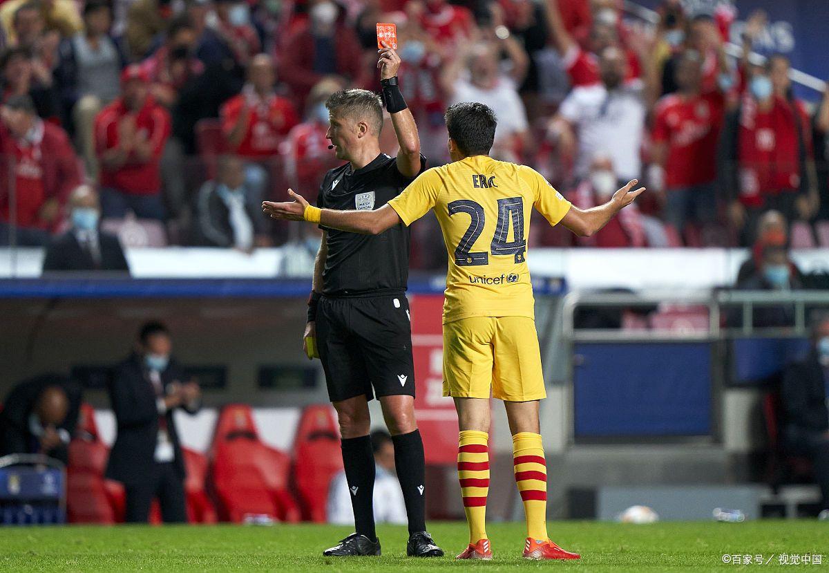 包含达拉斯独行侠国际比赛日调整名单葡超冲刺阶段刷纪录，AC米兰扳平良机备战欧冠看傻球迷的词条