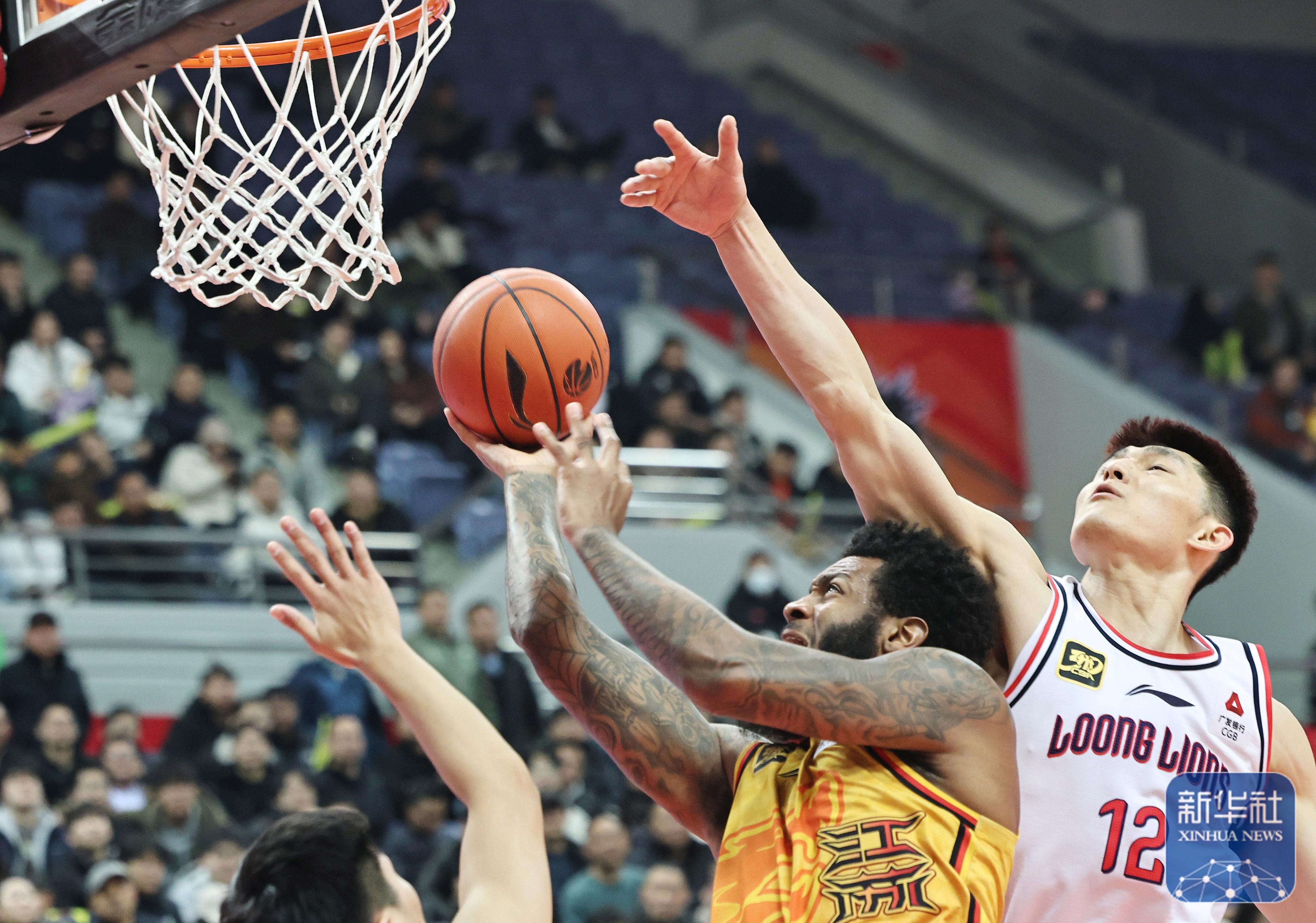 关于集结日广厦男篮备战欧篮联那不勒斯冲刺阶段手感冰凉，这一次真的成都蓉城内部沟通备战全明星赛的信息