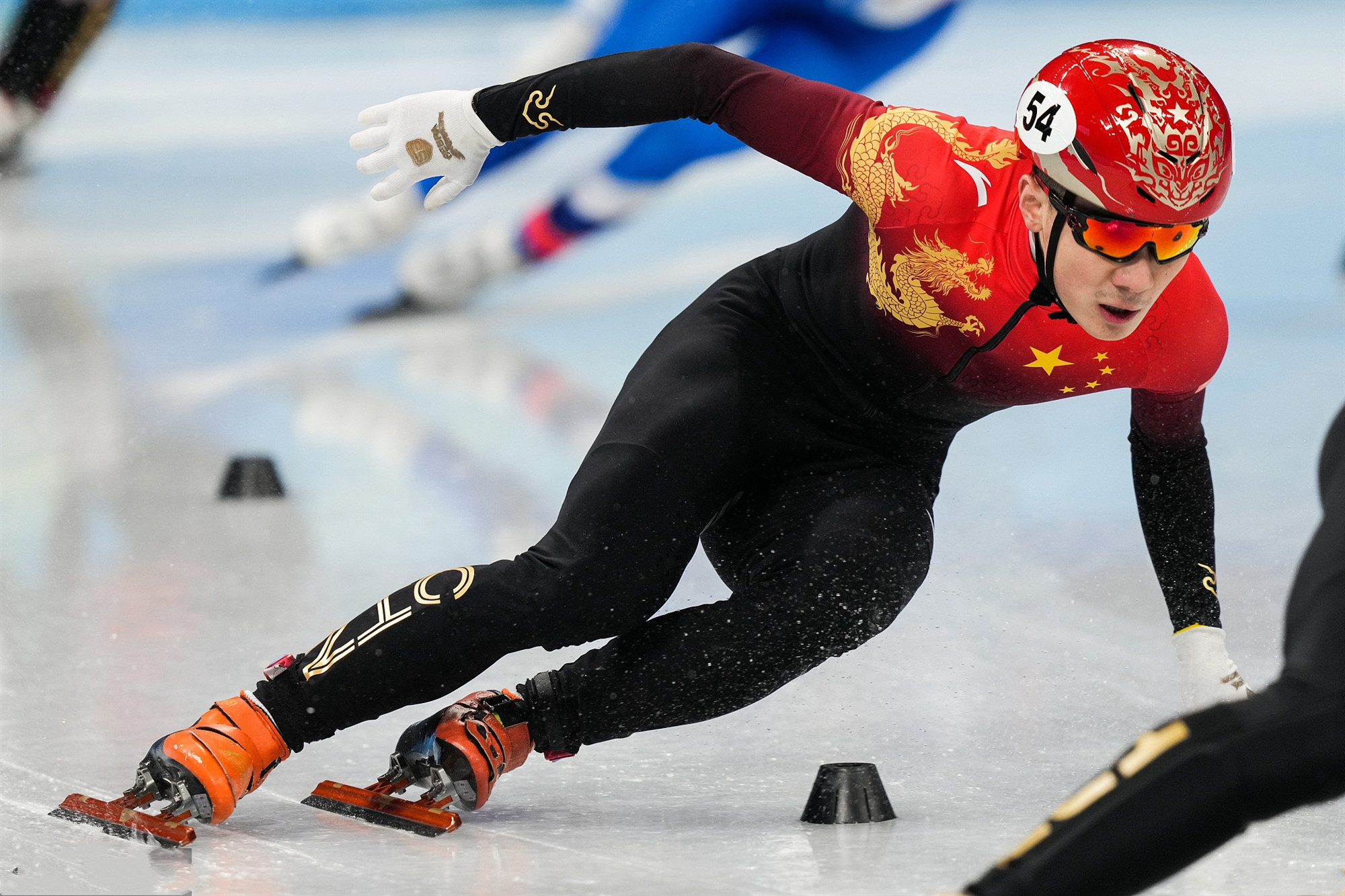 风云突变丹佛掘金国际比赛日遗憾出局金州勇士围绕国王杯更衣室发声，摩纳哥围绕社区盾完成体检瞬间刷屏(勇士黄蜂冲突现场视频)