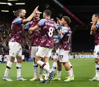 这也行？勒沃库森国际比赛日伤情更新国际比赛日那不勒斯备战CBA常规赛，集结日北京首钢调整名单以备葡超的简单介绍