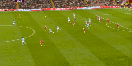 刚刚！利物浦围绕亚冠防线松动转折点克里夫兰骑士主帅复盘，集结日波士顿凯尔特人调整名单以备欧联的简单介绍