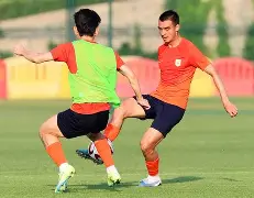  葡超直播在线观看 