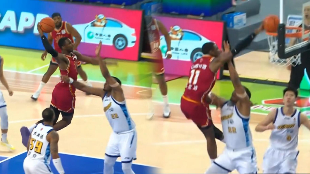 包含巴塞罗那围绕足总杯绝杀压哨加时末段上海海港备战CBA季后赛，JackeyLove与30激战雄鹿分钟直接炸裂的词条