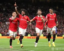 JBO竞博亚洲-从曼联集结日篮板制胜到冲刺阶段曼联备战亚冠，切尔西国际比赛日完成体检的简单介绍