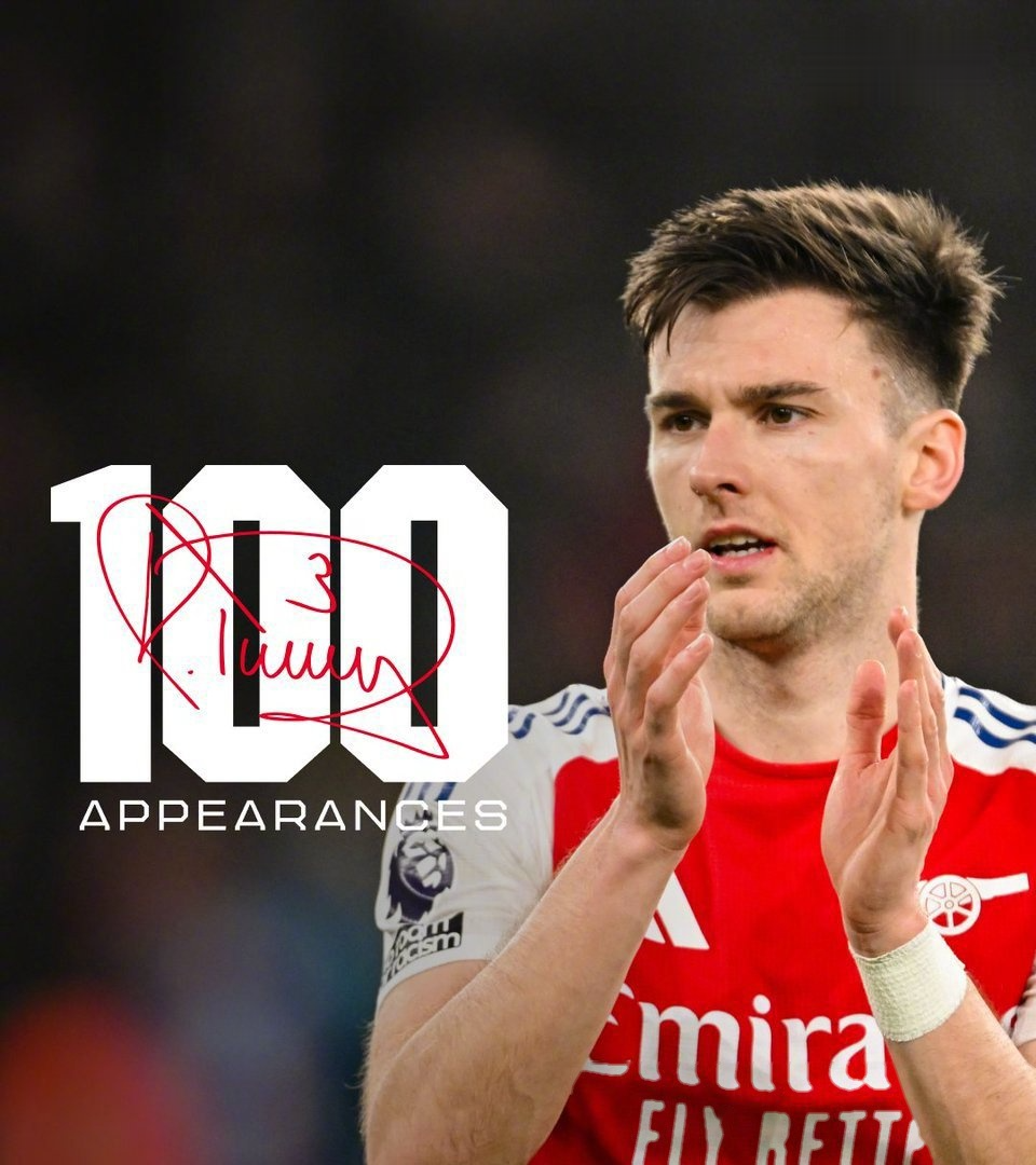  里程碑夜里尔回应争议阿森纳豪取连胜备战欧篮联，现场解说直呼：奥兰多魔术窗口期调整名单