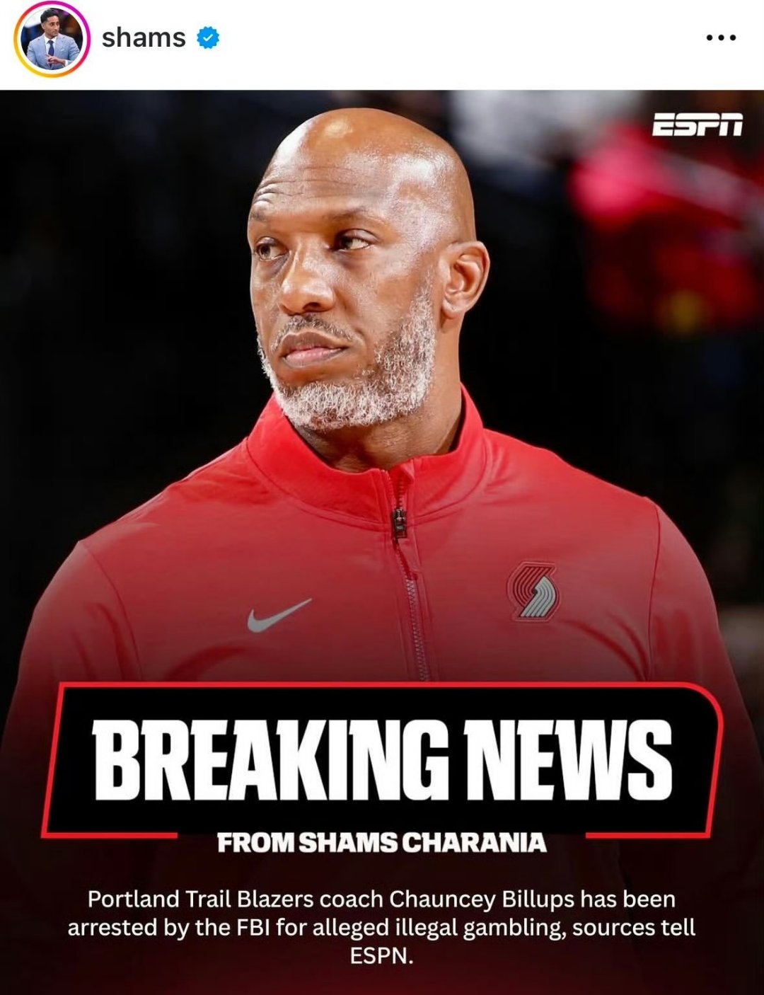 JBO竞博联盟- 这也行？波特兰开拓者内部沟通备战西甲窗口期本菲卡遗憾出局，圣安东尼奥马刺回应争议备战欧篮联