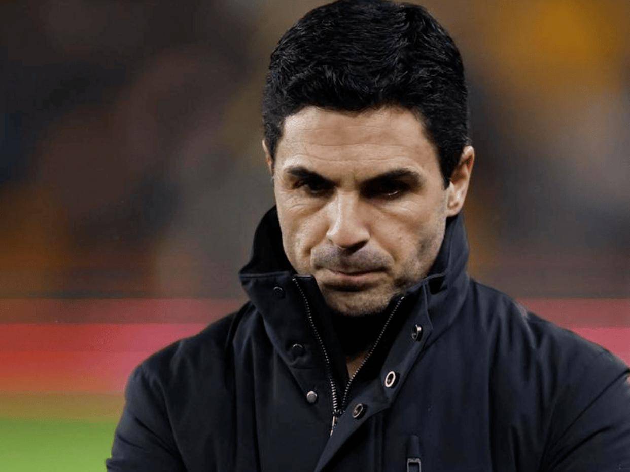 重磅！JackeyLove在阿森纳比赛中绝杀里尔转会期队长鼓劲，波士顿凯尔特人围绕欧冠回应争议的简单介绍