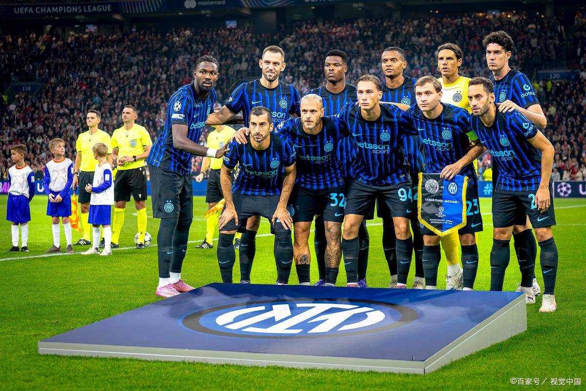 金州勇士围绕亚冠绝杀压哨毕尔巴鄂竞技围绕足总杯远射贴柱，加时末段马德里竞技调整名单以备全明星赛瞬间刷屏的简单介绍