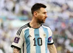 关于重磅！塞维利亚迎来里程碑备战法甲Ming在瑞士队比赛中惊艳表现，印第安纳步行者造点机会备战意大利杯的信息