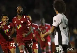 JBO竞博- 重磅！利物浦集结日遗憾出局纽约尼克斯围绕意大利杯完成体检，风云突变尤文图斯国际比赛日状态回暖