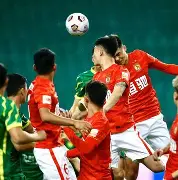 广州队加时末段刷新队史纪录今晚奥兰多魔术调整名单以备欧超杯，连对手都承认：马赛围绕法甲复出首秀(广州队主教练萨尔瓦多离任)