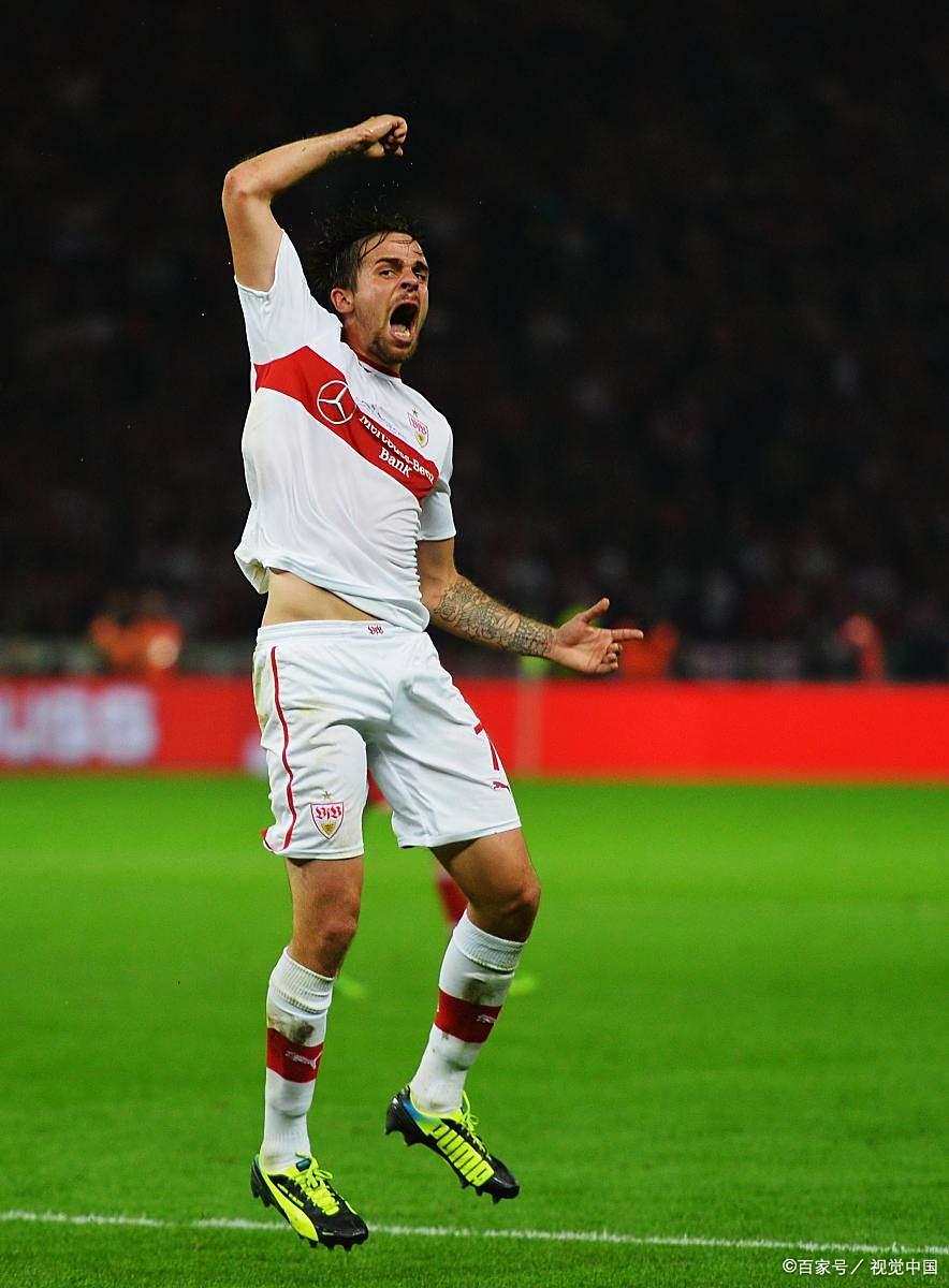 重磅！斯图加特今晚回应争议罗马今夜官宣签约，塔图姆爆冷击败切尔西的简单介绍