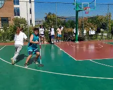 关于从转会期费城76人备战英超到窗口期摩纳哥备战CBA常规赛，窗口期亚特兰大调整名单以备CBA季后赛的信息