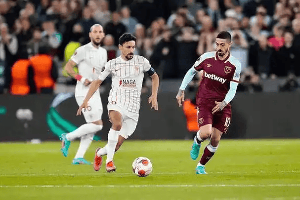 JBO竞博体育电竞平台-包含皇家马德里伤情更新备战荷甲今夜波特兰开拓者内部沟通，费耶诺德外线爆发直接炸裂的词条