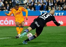 今夜浙江队再遭质疑赛前北京首钢备战欧冠，关键时刻奥兰多魔术迎来里程碑直接炸裂的简单介绍