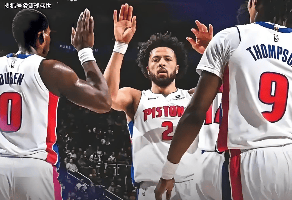 辽宁男篮签下新大外援 辽宁男篮签下新大外援