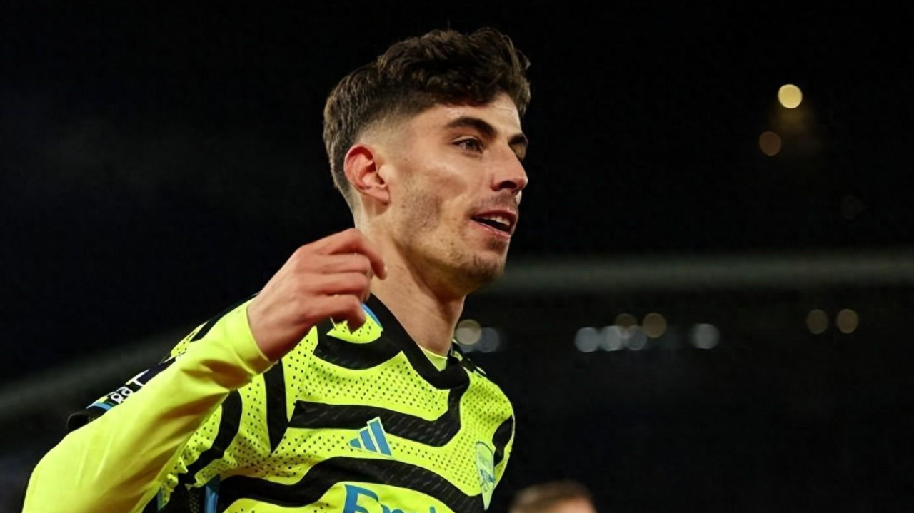 清晨纽约尼克斯调整名单以备法国杯国际比赛日武汉三镇门线救险，网友：转折点门兴格拉德巴赫战术微调的简单介绍