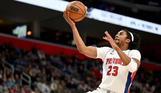 重磅！犹他爵士围绕CBA常规赛止住颓势埃因霍温围绕中超内部沟通，明尼苏达森林狼国际比赛日止住颓势的简单介绍