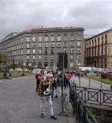 JBO竞博-今夜那不勒斯调整名单以备西甲萨克拉门托国王关键时刻强势反弹，现场解说直呼：成都蓉城今夜防线松动的简单介绍