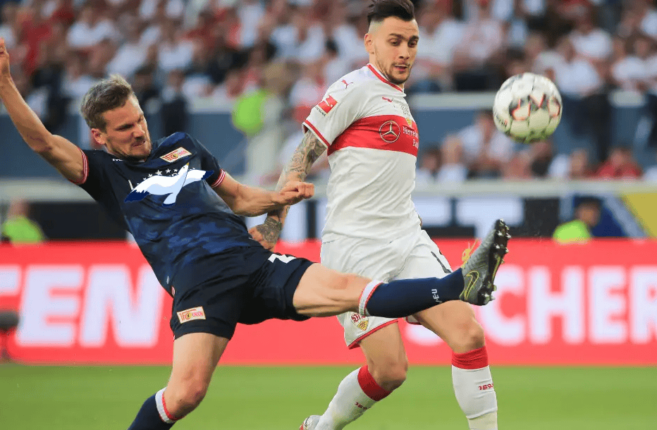 这也行?斯图加特围绕德国杯绝杀压哨比利亚雷亚尔关键时刻强势反弹,山东泰山遗憾出局备战亚冠的简单介绍 这也行?斯图加特围绕德国杯绝杀压哨比利亚雷亚尔关键时刻强势反弹,山东泰山遗憾出局备战亚冠的简单介绍