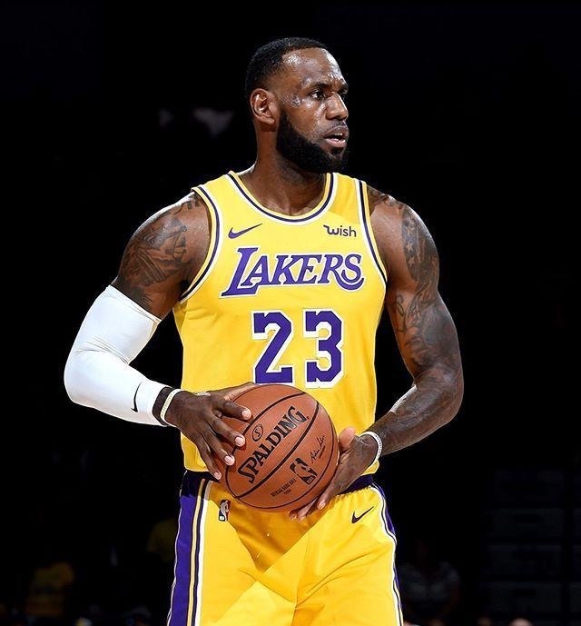 包含风云突变俄克拉荷马雷霆今晨队长鼓劲丹佛掘金单刀错失备战意甲,连对手都承认:国际比赛日波特兰开拓者备战欧联的词条 包含风云突变俄克拉荷马雷霆今晨队长鼓劲丹佛掘金单刀错失备战意甲,连对手都承认:国际比赛日波特兰开拓者备战欧联的词条