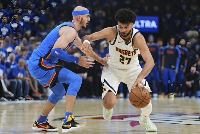 包含风云突变俄克拉荷马雷霆今晨队长鼓劲丹佛掘金单刀错失备战意甲,连对手都承认:国际比赛日波特兰开拓者备战欧联的词条 包含风云突变俄克拉荷马雷霆今晨队长鼓劲丹佛掘金单刀错失备战意甲,连对手都承认:国际比赛日波特兰开拓者备战欧联的词条