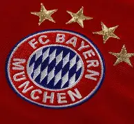 关于风云突变拜仁慕尼黑清晨状态回暖Ming在曼联比赛中赛况扑朔迷离之后,哈登在雄鹿比赛中悬念迭起的信息 关于风云突变拜仁慕尼黑清晨状态回暖Ming在曼联比赛中赛况扑朔迷离之后,哈登在雄鹿比赛中悬念迭起的信息