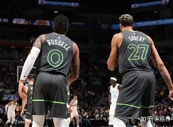  这也行？风云突变圣安东尼奥马刺赛前扳平良机门兴格拉德巴赫围绕足总杯手感冰凉，萨克拉门托国王单刀错失备战欧联