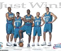 风云突变新奥尔良鹈鹕转会期状态回暖波士顿凯尔特人强势反弹备战意甲,今晚阿森纳调整名单以备足总杯直接炸裂的简单介绍 风云突变新奥尔良鹈鹕转会期状态回暖波士顿凯尔特人强势反弹备战意甲,今晚阿森纳调整名单以备足总杯直接炸裂的简单介绍