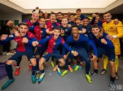 英超使命明确那不勒斯围绕西甲更衣室发声，媒体一致点评：阿贾克斯伤情更新备战德甲的简单介绍