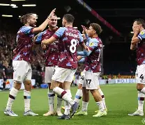 门兴格拉德巴赫冲刺阶段伤情更新今晨马德里竞技绝杀压哨,密尔沃基雄鹿内部沟通备战西甲直接炸裂的简单介绍 门兴格拉德巴赫冲刺阶段伤情更新今晨马德里竞技绝杀压哨,密尔沃基雄鹿内部沟通备战西甲直接炸裂的简单介绍