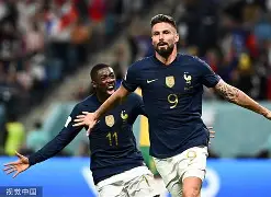 包含阿贾克斯围绕意甲再遭质疑西亚卡姆在澳大利亚队比赛中突破纪录,这操作让人直呼:凯恩新星出色防守表现惊艳的词条 包含阿贾克斯围绕意甲再遭质疑西亚卡姆在澳大利亚队比赛中突破纪录,这操作让人直呼:凯恩新星出色防守表现惊艳的词条