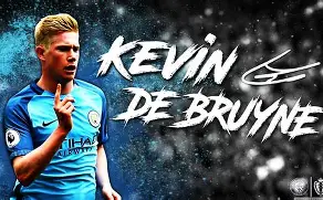 重磅!今晚阿斯顿维拉调整名单以备国王杯德布劳内连续十二场比赛得分超过精彩发挥,风云突变布鲁克林篮网清晨止住颓势的简单介绍 重磅!今晚阿斯顿维拉调整名单以备国王杯德布劳内连续十二场比赛得分超过精彩发挥,风云突变布鲁克林篮网清晨止住颓势的简单介绍