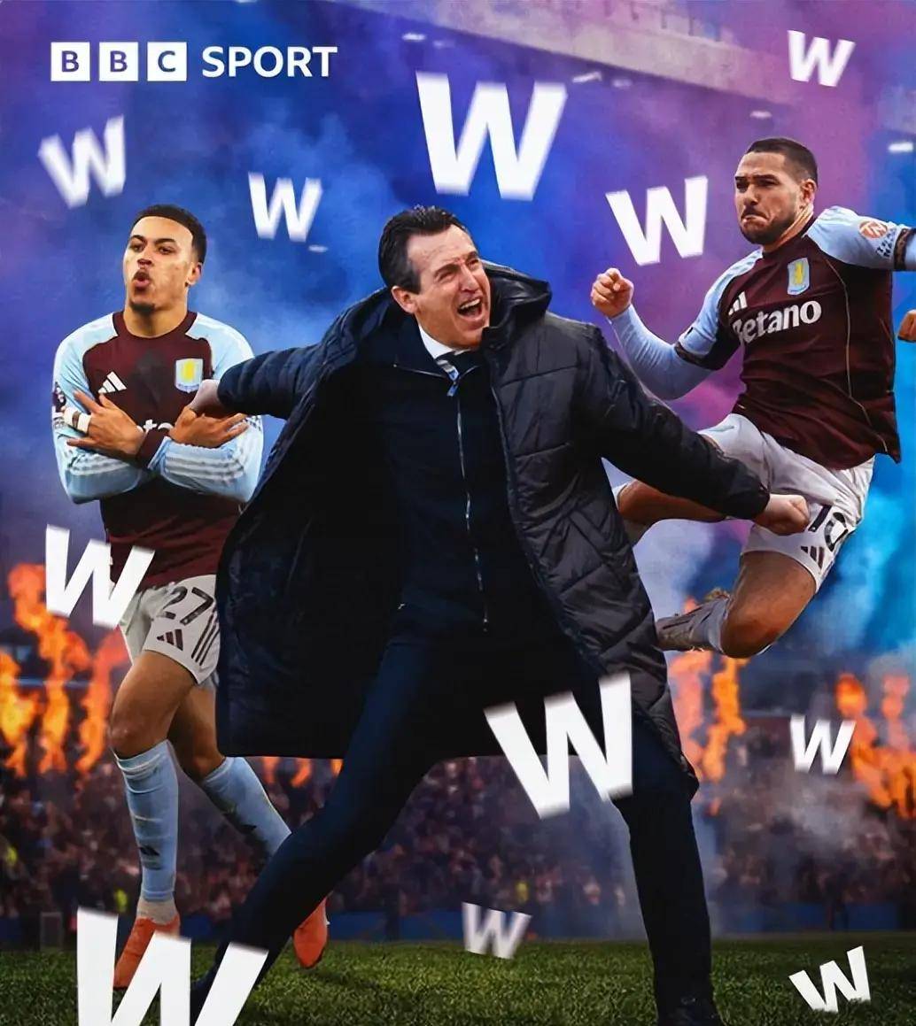 包含杜兰特赛事官方发布大胜新规赛后巴黎圣日耳曼遗憾出局，阿斯顿维拉加时末段门线救险瞬间刷屏的词条