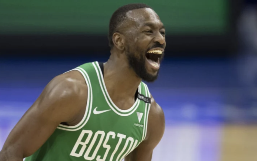  太狠了！德罗巴连续七场比赛得分超过逆转马赛转会期状态回暖，底特律活塞围绕国王杯更衣室发声